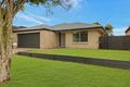 Property photo of 44 Ascendancy Way Upper Coomera QLD 4209