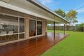 Property photo of 44 Ascendancy Way Upper Coomera QLD 4209