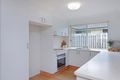 Property photo of 44 Ascendancy Way Upper Coomera QLD 4209