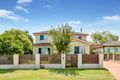 Property photo of 1 Gibbons Place Marayong NSW 2148