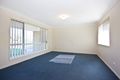 Property photo of 75 Overland Drive Edens Landing QLD 4207
