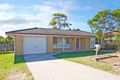 Property photo of 75 Overland Drive Edens Landing QLD 4207