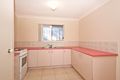Property photo of 75 Overland Drive Edens Landing QLD 4207