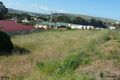 Property photo of 1 David Street McCracken SA 5211