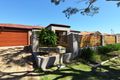 Property photo of 6 Rocnoke Lane Currambine WA 6028