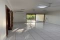 Property photo of 5/6 Dowdy Street Millner NT 0810