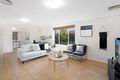 Property photo of 76 Eton Street Sutherland NSW 2232