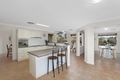 Property photo of 76 Eton Street Sutherland NSW 2232