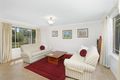 Property photo of 76 Eton Street Sutherland NSW 2232