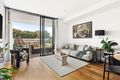 Property photo of 412/55 Princes Highway St Peters NSW 2044
