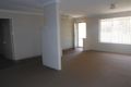 Property photo of 17 Prescott Drive Kardinya WA 6163
