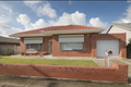 Property photo of 73 Cedar Avenue Royal Park SA 5014