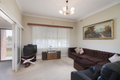 Property photo of 73 Cedar Avenue Royal Park SA 5014