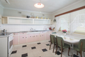 Property photo of 73 Cedar Avenue Royal Park SA 5014