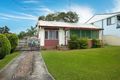 Property photo of 84 Cams Boulevard Summerland Point NSW 2259