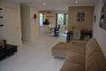 Property photo of 10/31-32 Rosella Close Calamvale QLD 4116