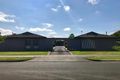 Property photo of 3/28 Collins Street Traralgon VIC 3844