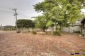 Property photo of 35 Sydenham Street Rivervale WA 6103
