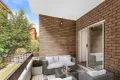 Property photo of 3/69-71 Warialda Street Kogarah NSW 2217