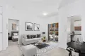 Property photo of 3/69-71 Warialda Street Kogarah NSW 2217