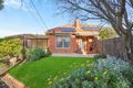 Property photo of 5 Barrow Crescent Lockleys SA 5032