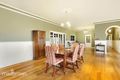 Property photo of 489 Lusatia Park Road Hoddles Creek VIC 3139