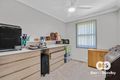 Property photo of 6 St Marks Place East Bunbury WA 6230