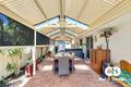 Property photo of 6 St Marks Place East Bunbury WA 6230