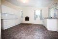 Property photo of 60 Maitland Street Stanford Merthyr NSW 2327