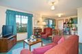 Property photo of 3/42A York Street Bellerive TAS 7018
