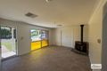 Property photo of 1 Self Street Warwick QLD 4370