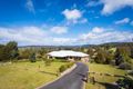 Property photo of 112 Toallo Street Pambula NSW 2549