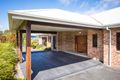 Property photo of 112 Toallo Street Pambula NSW 2549