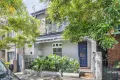 Property photo of 3 Cambridge Street Enmore NSW 2042