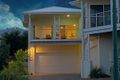 Property photo of 1/14 Irwin Place Redland Bay QLD 4165