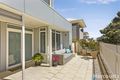 Property photo of 2 Sunny Close Yanchep WA 6035