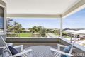 Property photo of 2 Sunny Close Yanchep WA 6035