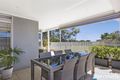 Property photo of 2 Sunny Close Yanchep WA 6035