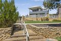 Property photo of 2 Sunny Close Yanchep WA 6035