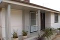 Property photo of 12 Hollis Avenue Goulburn NSW 2580