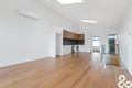 Property photo of 2G Best Street Reservoir VIC 3073
