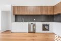 Property photo of 2G Best Street Reservoir VIC 3073