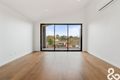 Property photo of 2G Best Street Reservoir VIC 3073
