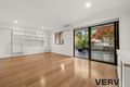 Property photo of 42/35 Tay Street Watson ACT 2602