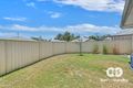 Property photo of 6 St Marks Place East Bunbury WA 6230