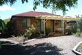 Property photo of 1/41 Botanical Drive Labrador QLD 4215