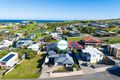Property photo of 23 Davies Street Encounter Bay SA 5211