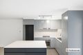 Property photo of 3/5 Carmen Street Bankstown NSW 2200