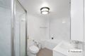 Property photo of 3/5 Carmen Street Bankstown NSW 2200