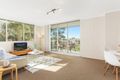 Property photo of 3/39-41 Wyanbah Road Cronulla NSW 2230